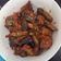 Cooksnap dari Putry Sitorus untuk resep Sambal Terong Balado Pedas