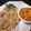 Antora Gupta's cooksnap of when they made মেথি পরোটা (Methi paratha recipe in Bengali).