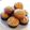 Cooksnap dari lathifanur untuk resep Vanilla Muffin