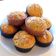 Cooksnap dari lathifanur untuk resep Vanilla Muffin