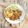 Cooksnap dari Anna Hadi_ant untuk resep Nasi Goreng Apa Adanya