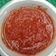 Cooksnap dari Resep damay untuk resep Sambal Tomat "Pecel Lele Lamongan"