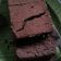 Cooksnap dari Marsha Octavia untuk resep Brownies kukus 1 telur./cake coklat