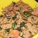 Cooksnap dari Nining Hd untuk resep Sambel cikur oncom