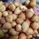 Cooksnap dari sri untuk resep Loukoumades (Donat Yunani)
