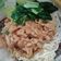 Cooksnap dari Regina Elisabeth untuk resep Homemade Mie Ayam Jamur