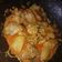 Cooksnap dari irmapurba untuk resep GULAI AYAM ala KARO