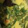 Cooksnap dari Tince Fransisca untuk resep Sayur singkong kuah santan