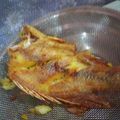 Cooksnap dari Nur Asmawati untuk resep Ikan Nila Goreng Bumbu Ulek