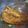 Cooksnap dari Nur Asmawati untuk resep Ikan Nila Goreng Bumbu Ulek