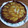 El cooksnap de Martín Ignacio Mendia cuando hizo Torta invertida de manzana.