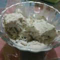 Cooksnap dari Firda MA untuk resep Ice cream milo