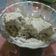 Cooksnap dari Firda MA untuk resep Ice cream milo