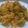 Arpita Kushal Thakkar's cooksnap of when they made સોયાબીન પુલાવ(soyabeen pulav recipe in gujarati).