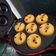รูป Cooksnap ของ JernJu เมื่อเขาทำ โดนัทจิ๋ว