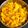 Priyaramesh Kitchen's cooksnap of when they made இட்லி உப்புமா(Idli upma recipe in tamil).