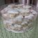 Cooksnap dari Beby Merika untuk resep Putri Salju Mede