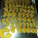 Cooksnap dari Elin Asrofah untuk resep Kue kacang jadul no telur no margarine