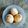 รูป Cooksnap ของ Cooking with Deniz🏖️🌊 เมื่อเขาทำ ไข่ใบชา