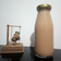 Cooksnap dari Irene MN untuk resep Thai Tea Seliter