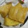 Cooksnap dari Anna.dna untuk resep Martabak Tempe