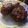 Farzana Mir's cooksnap of when they made ফায়ার চিকেন।.