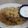 Mahrukh Toor's cooksnap of when they made Matar Chawal.