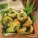 Cooksnap dari Frielingga Sit untuk resep Kue Cubit ala Tintin Rayner (no mixer)