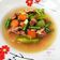 Cooksnap dari deen untuk resep Asem2 Sapi