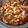 El cooksnap de lili cuando hizo Guiso de mondongo y verduras light y fácil!.
