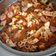 El cooksnap de lili cuando hizo Guiso de mondongo y verduras light y fácil!.