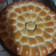 El cooksnap de Myrian Junco cuando hizo Pan chips Los preparo para los menú que realizamos.