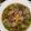 Rafandha Raiy Semrawood's cooksnap of when they made R A W O N (Brisket in Black Nut Sauce).