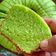 Cooksnap dari neneng maulida untuk resep Bolu Pandan Santan Panggang (4 telur)