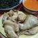 Cooksnap dari Yuk Masak untuk resep Ayam Pop Devina Hermawan