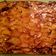 El cooksnap de Mar cuando hizo Tarta de manzana (súper fácil).