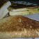 Cooksnap dari Deasy Ovi untuk resep Egg Toast