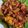 Cooksnap dari Anita Permatasari untuk resep Chicken Kungpao
