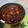 Cooksnap dari fara sella nabilla untuk resep Ayam Bakar Madu (Teflon)