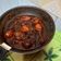 Cooksnap dari fara sella nabilla untuk resep Ayam Bakar Madu (Teflon)
