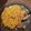 El cooksnap de Sole Pink cuando hizo Arroz con pollo y azafrán!.