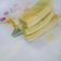 Cooksnap dari cut nehal untuk resep Marmer cake jadul simpel
