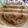 Kemmy Onchangu's cooksnap of when they made Pancakes.