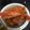Cooksnap dari tiararidhani untuk resep Rempeyek/gimbal udang kriuk