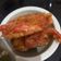 Cooksnap dari tiararidhani untuk resep Rempeyek/gimbal udang kriuk