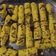 mitu madlani's cooksnap of when they made ખાંડવી (Khandvi Recipe In Gujarati).