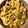 Tanzeena Mukherjee's cooksnap of when they made আলু ঝিঙে পোস্ত (Alu jhinge posto recipe in Bengali).