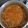 El cooksnap de Valeria cuando hizo Guiso de lentejas.