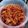 Cooksnap dari Widjie Astuti untuk resep Bawang Goreng Renyah