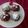 Cooksnap dari hana frozenfood&cake's Malang untuk resep Donat Ubi Putih